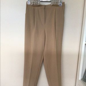 New Look trousers